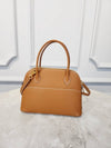 women tote bag - HERMES - BALAAN 5