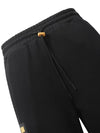 Essential Jogger pants - GOLDEN BEAR - BALAAN 12