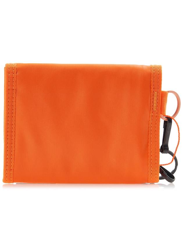 Men's Capsule Wallet 555 06440 23 - PORTER YOSHIDA - BALAAN 4