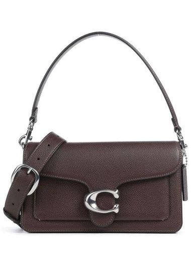 COACH BAGS SHOULDER BAG - COACH - BALAAN 1