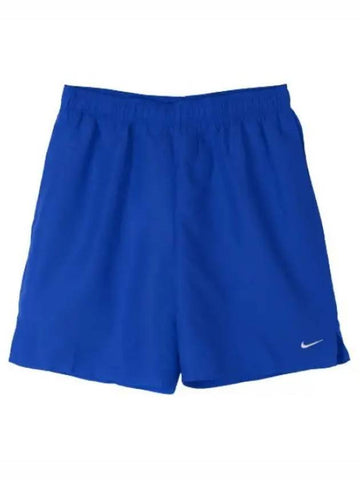 Men s Inch Bali Shorts - NIKE - BALAAN 1