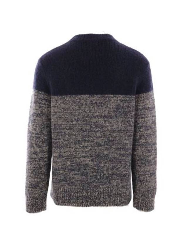 Dries Van Noten Sweaters - DRIES VAN NOTEN - BALAAN 2