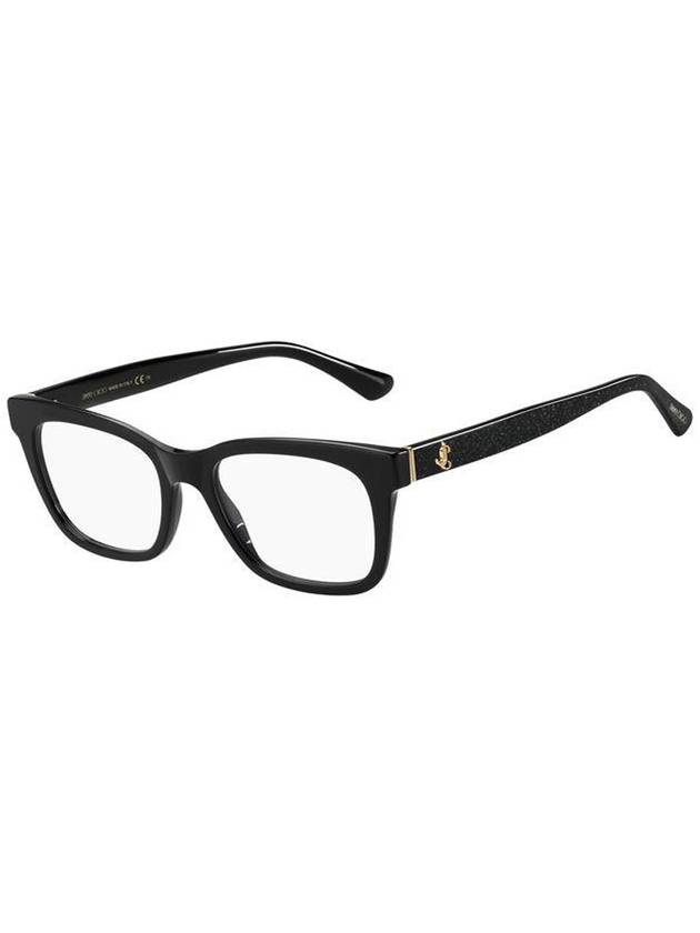 Jimmy Choo  Jc277 Eyeglasses - JIMMY CHOO - BALAAN 1