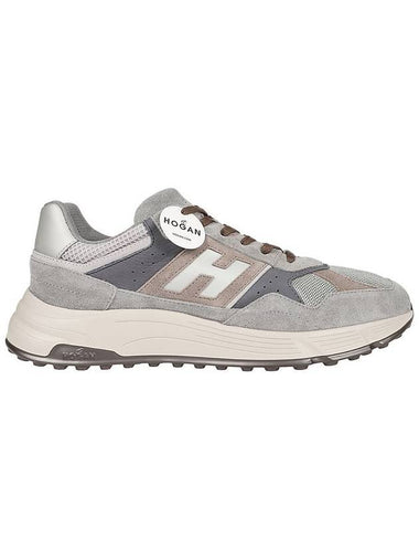 Hogan Sneakers - HOGAN - BALAAN 1