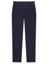 golfwear women's jeggings pants navy - ONOFF - BALAAN 1