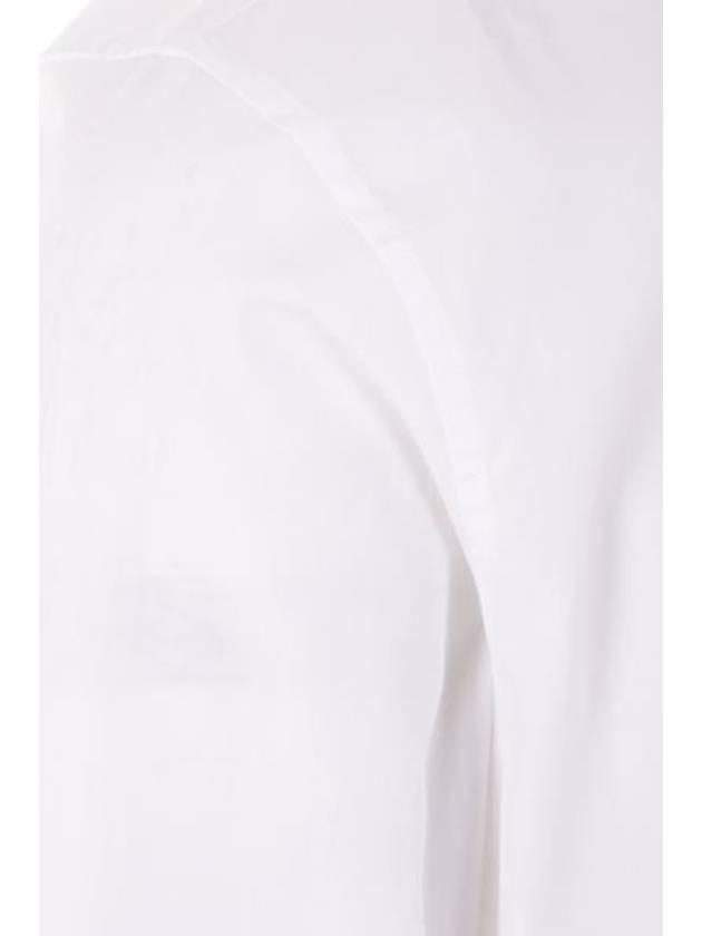 Maison Margiela Shirts - MAISON MARGIELA - BALAAN 3