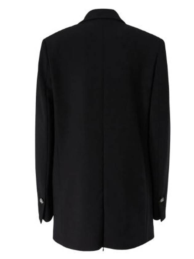 Pinko Jackets - PINKO - BALAAN 3