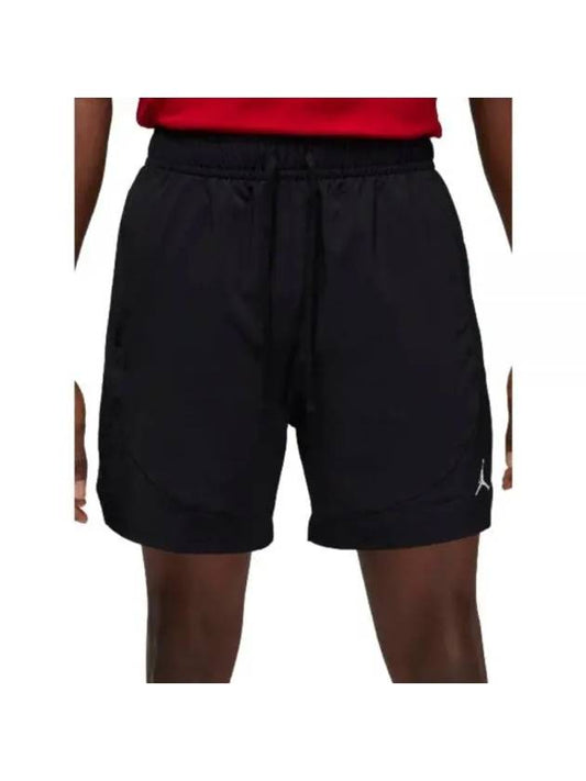 Men's Jordan Dri-Fit Sports Woven Shorts FN5842010 M J DF SPRT WOVEN SHORT - NIKE - BALAAN 1