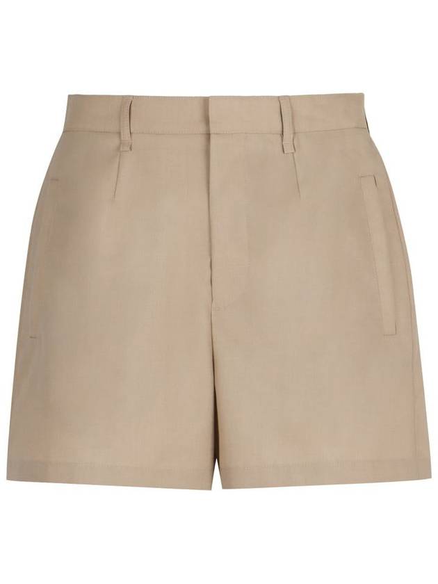 short pants FB0978 AR8T F1MTE JOJOBA - FENDI - BALAAN 2