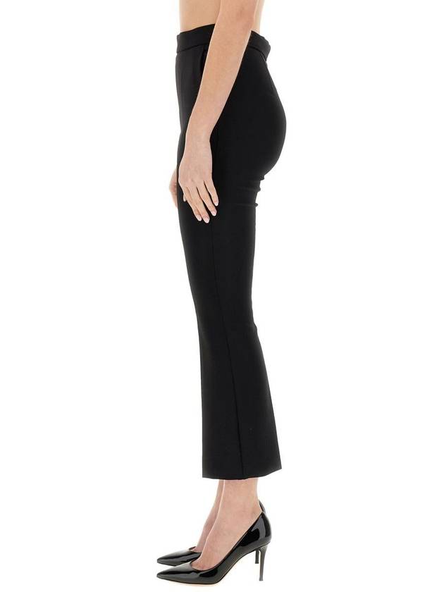 Max Mara Pants "Nepeta" - MAX MARA - BALAAN 4