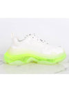 Triple S Neon 36 230 - BALENCIAGA - BALAAN 6