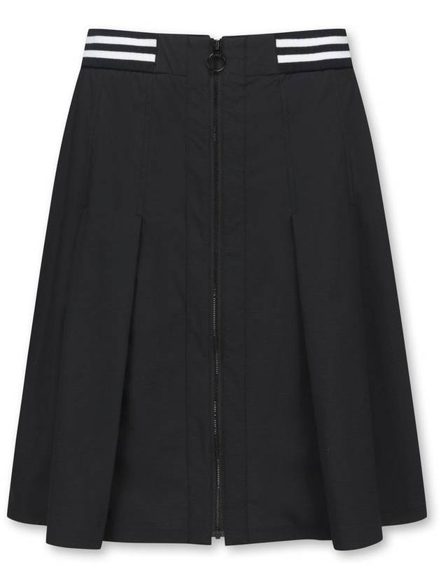 Women s Raincoat Wrap Skirt - WAAC - BALAAN 1