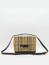 40766411 crossbody bag - BURBERRY - BALAAN 2