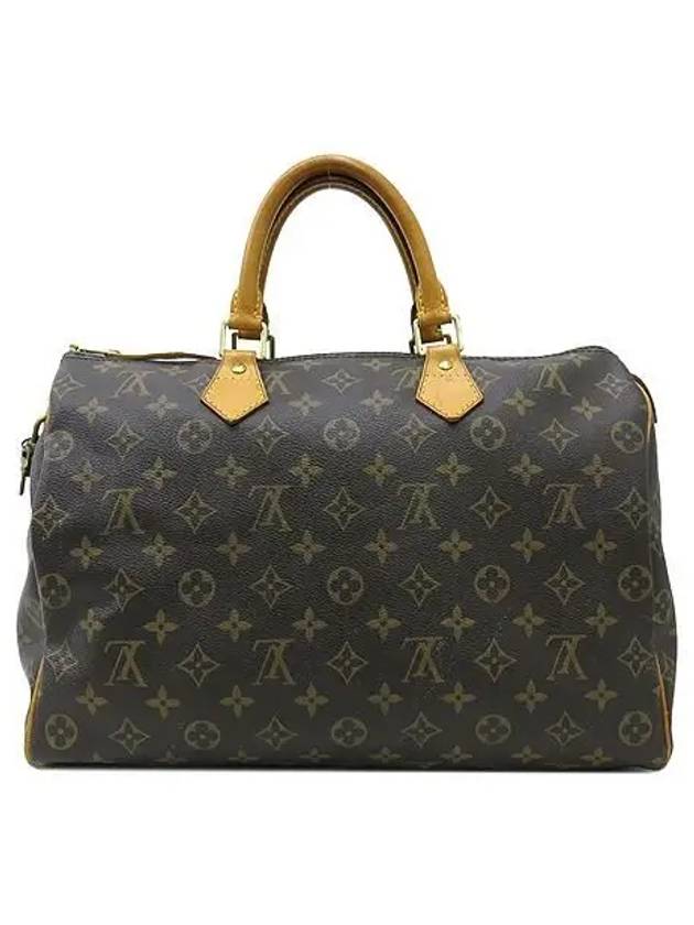 M41524 tote bag - LOUIS VUITTON - BALAAN 1