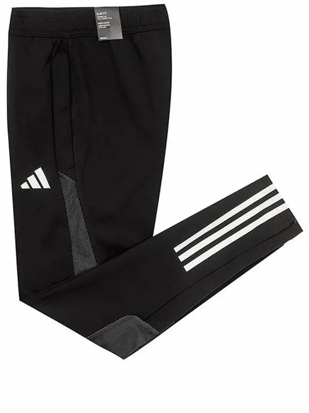 Tiro23 Competition Training Pants HC5483 - ADIDAS - BALAAN 3