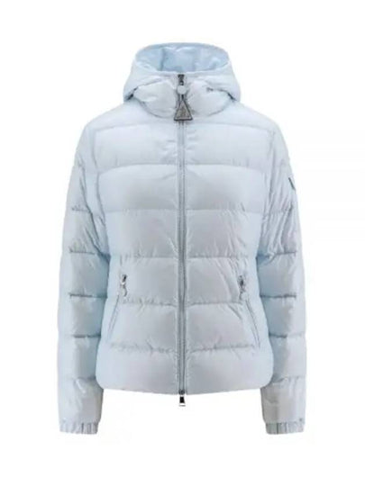 24 1A00064 595ZZ 70S GLES Down Padding - MONCLER - BALAAN 1