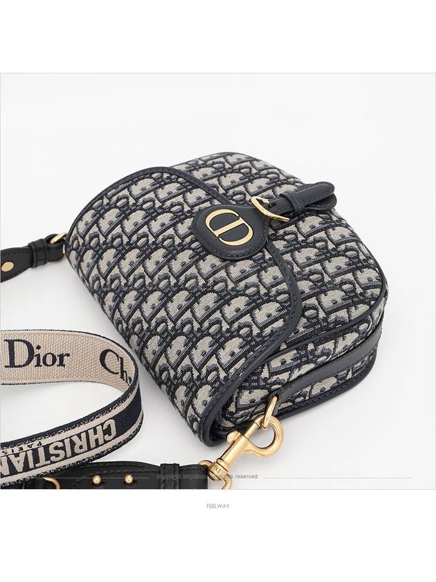 women cross bag - DIOR - BALAAN 7