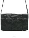 men cross bag - BOTTEGA VENETA - BALAAN 1