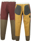 19FW 711531855 V0034 Tella Wapen Cargo Pants Multi Color Men’s Pants TR - STONE ISLAND - BALAAN 1