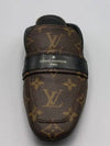 Smith Market Used Luxury Goods 1A3R68 Women s Shoes - LOUIS VUITTON - BALAAN 3