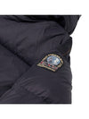 Women's Anya padded jacket PWPUPP31 710 - PARAJUMPERS - BALAAN 9