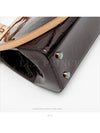 women shoulder bag - LOUIS VUITTON - BALAAN 7