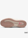 React Ace Tour Spikeless Light Soft Pink - NIKE - BALAAN 4