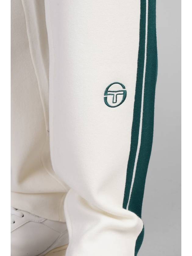 Sergio Tacchini Pants - SERGIO TACCHINI - BALAAN 5