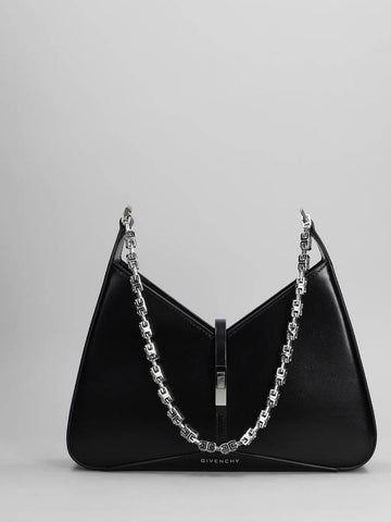 Givenchy Shoulder Bag - GIVENCHY - BALAAN 1