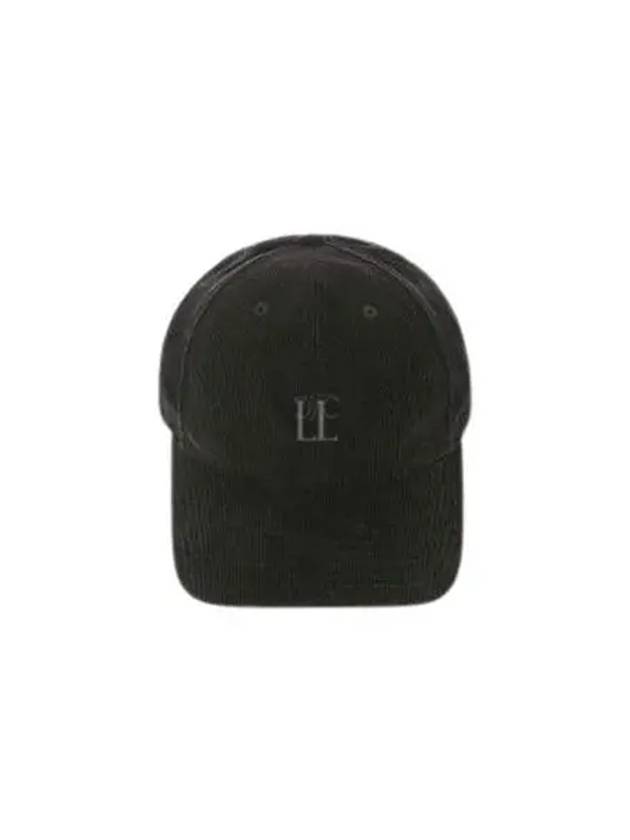 baseball cap - CELINE - BALAAN 2