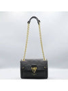 M44550 shoulder bag - LOUIS VUITTON - BALAAN 4