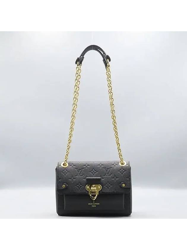 M44550 shoulder bag - LOUIS VUITTON - BALAAN 4