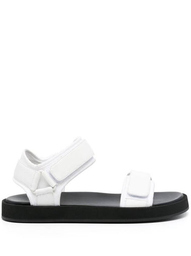 The Row Sandals - THE ROW - BALAAN 1