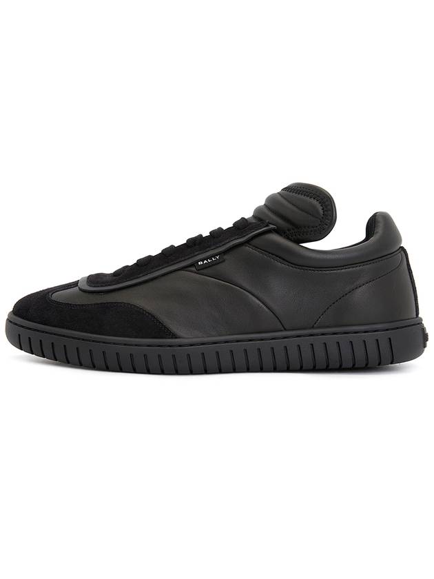 Parrel Men's Sneakers PARREL 901 - BALLY - BALAAN 4