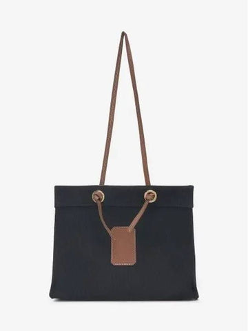 Fran oise shoulder bag black FRANCOISEBLACK - RUE DE VERNEUIL - BALAAN 1