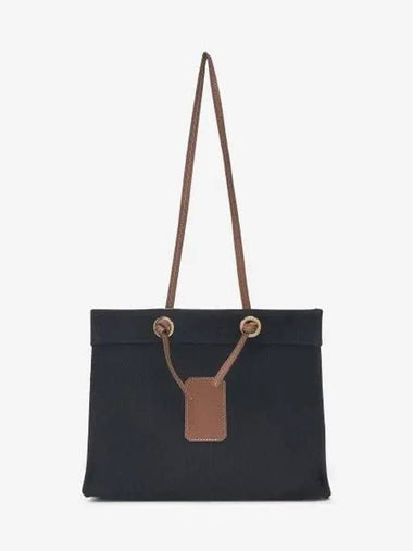 Fran oise shoulder bag black FRANCOISEBLACK - RUE DE VERNEUIL - BALAAN 1