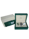 Rolex 126300 Men s Watch - ROLEX - BALAAN 2