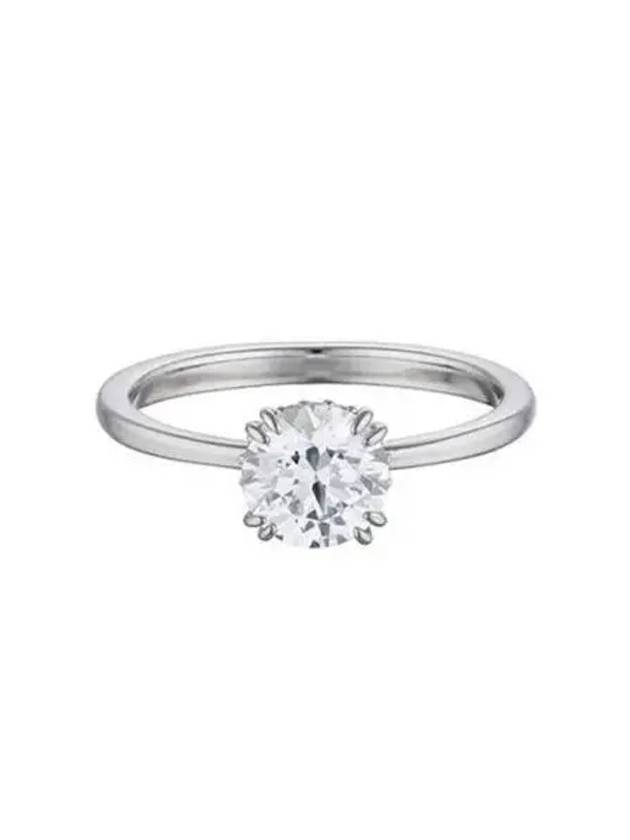 Women s Ring 271792 - SWAROVSKI - BALAAN 1