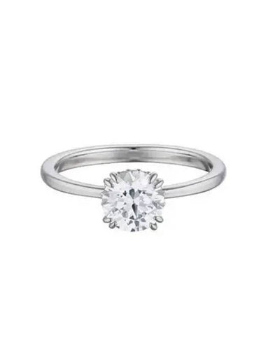 Women s Ring 271792 - SWAROVSKI - BALAAN 1