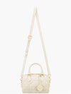 Dior Groove 20 Bag M1364UBOL M49U - DIOR - BALAAN 4