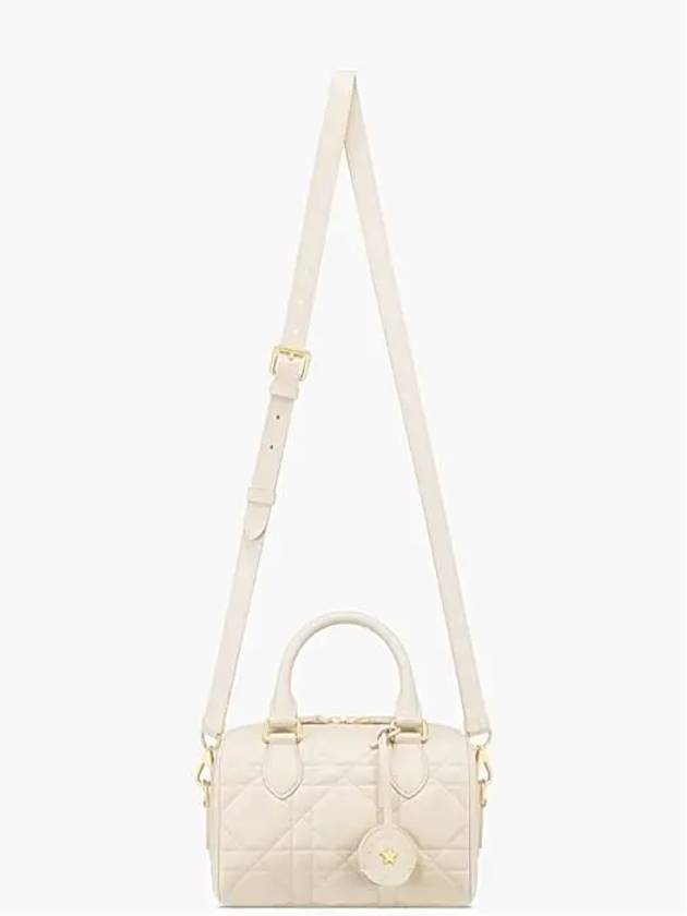 Dior Groove 20 Bag M1364UBOL M49U - DIOR - BALAAN 4