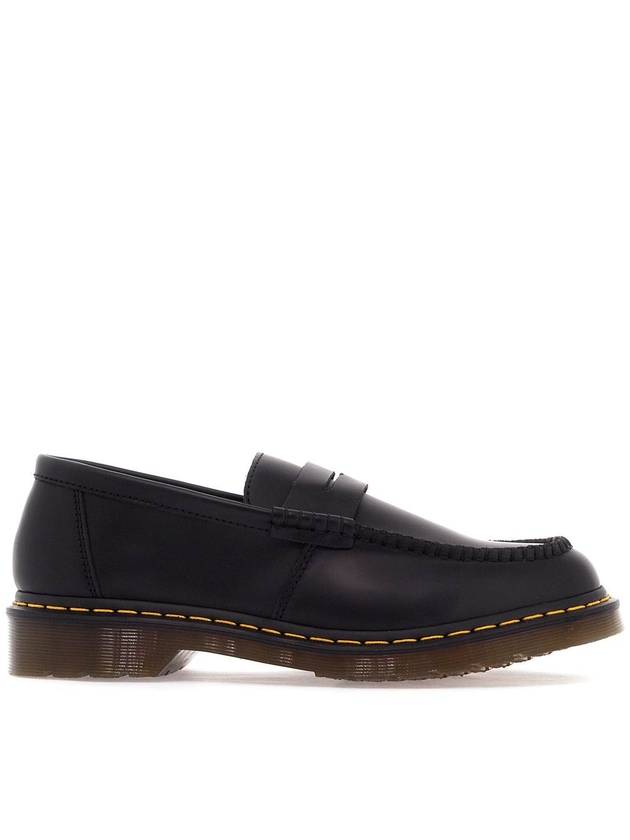 Loafer 30980001 Penton - DR. MARTENS - BALAAN 2