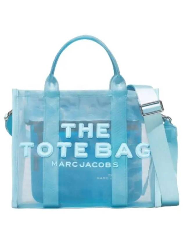 bag tote handbag - MARC JACOBS - BALAAN 1