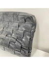 men clutch bag - BOTTEGA VENETA - BALAAN 2