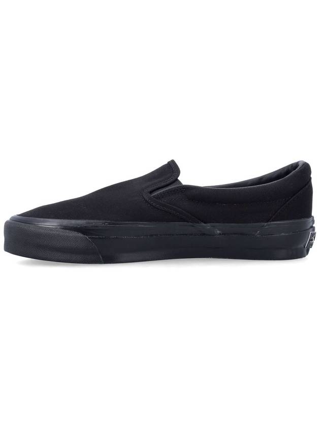 SLIP-ON REISSUE 98 - VANS - BALAAN 3