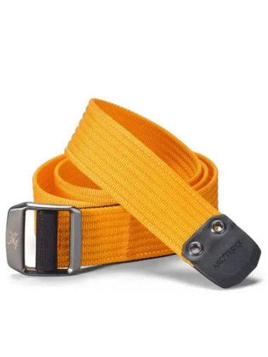 24 Conveyor 38MMAEOSUX5521EDZ Belt 38MM - ARC'TERYX - BALAAN 1