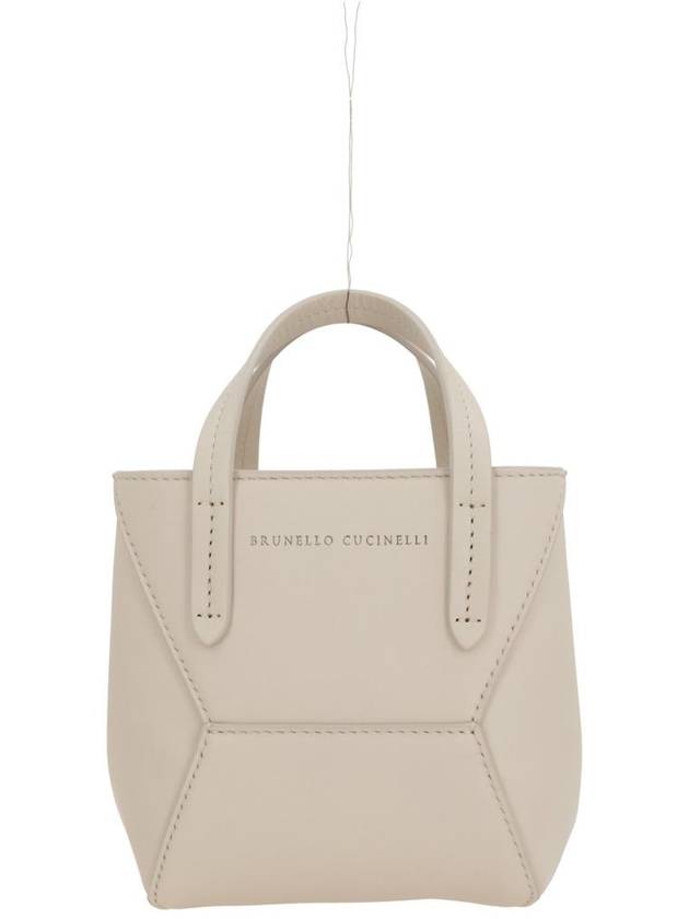 Brunello Cucinelli Bags - BRUNELLO CUCINELLI - BALAAN 1