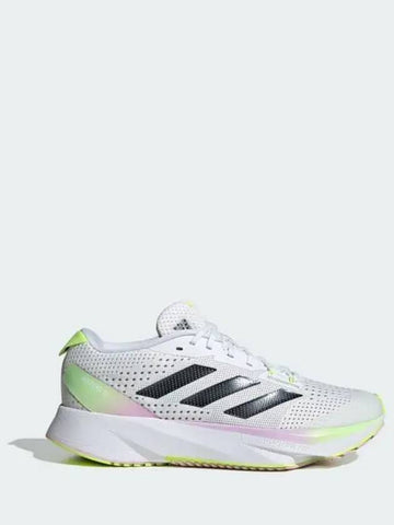 Adizero SL W Women s Running Shoes Training IG3345 553870 - ADIDAS - BALAAN 1