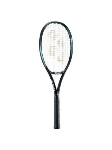 YONEX EZONE 98 2024 G2 AV 305g Aqua Night Black sq in No strings - YOUNESS - BALAAN 1