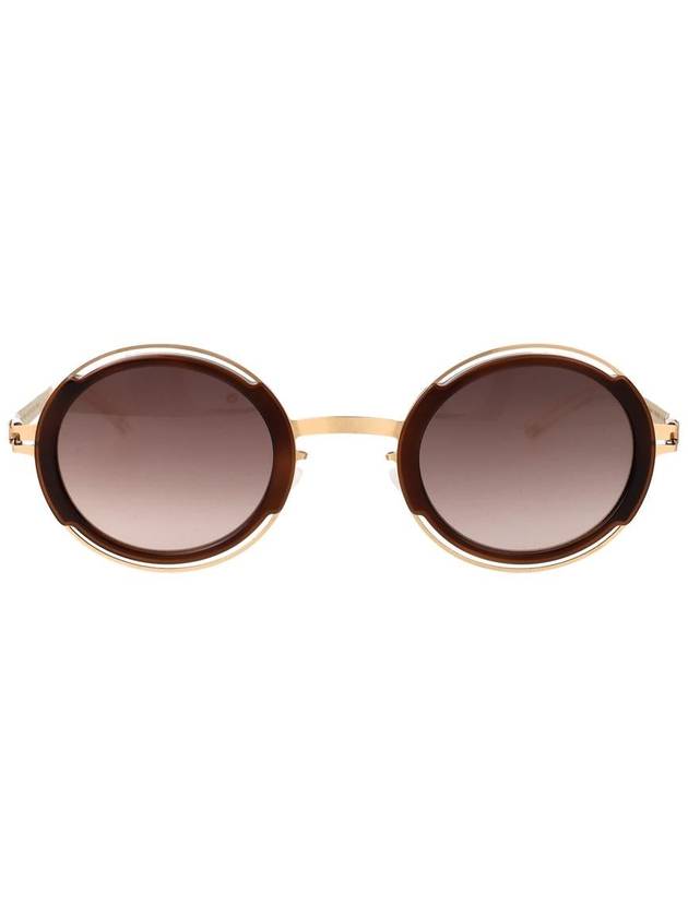 Mykita Sunglasses - MYKITA - BALAAN 1